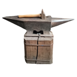Design sans titre(6)